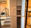 listing thumbnail image 8