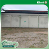 listing thumbnail image 42