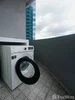 listing thumbnail image 7