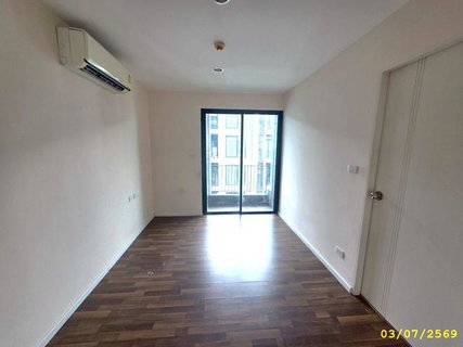 CONDO 28.83 Sq.m. Bang Sue Bangkok for 1.5M
