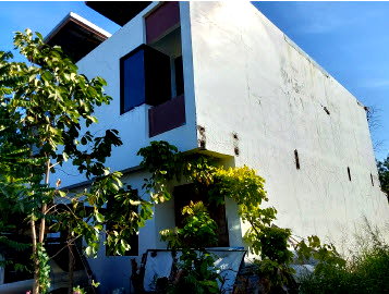 Land for sale Muang Rayong : LAND 60 Sq.w. Muang Rayong Rayong for 2.5M