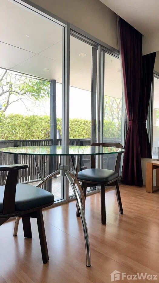 picture The Trendy Condominium For Sale! 6707526 - 4/7