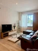 listing thumbnail image 10