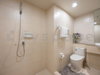 listing thumbnail image 13