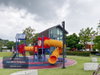 listing thumbnail image 37