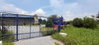 listing thumbnail image 5