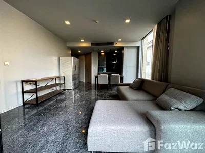 Condos for sale : 2 bedrooms, 2 bathrooms 6270492