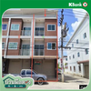 listing thumbnail image 34