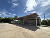listing thumbnail image 26