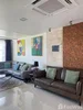 listing thumbnail image 28