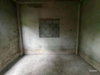 listing thumbnail image 32
