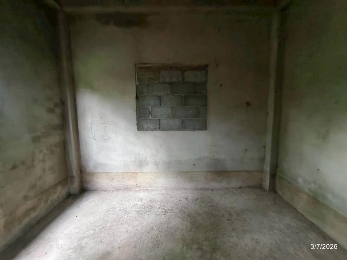 picture FACTORY 1145 Sq.w. Muang Khon Kaen Khon Kaen for 3.8M - 33/43