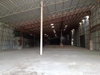 listing thumbnail image 29