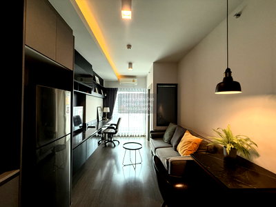 Condos for rent : 🔥🔥🔥 FOR RENT condo , Ideo Sukhumvit 93 , BTS-Bang Chak , Phra Khanong , Khlong Toei , Bangkok , CX-78019 ✅ Live chat with us ADD LINE @connexproperty ✅ 🔥🔥🔥
