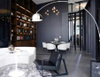 listing thumbnail image 26