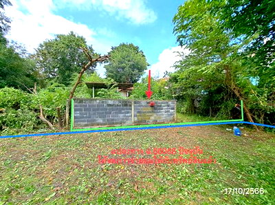 Houses for sale Krathinglai Beach : HOME 102 Sq.w. Bang Lamung Chonburi for 1.9M