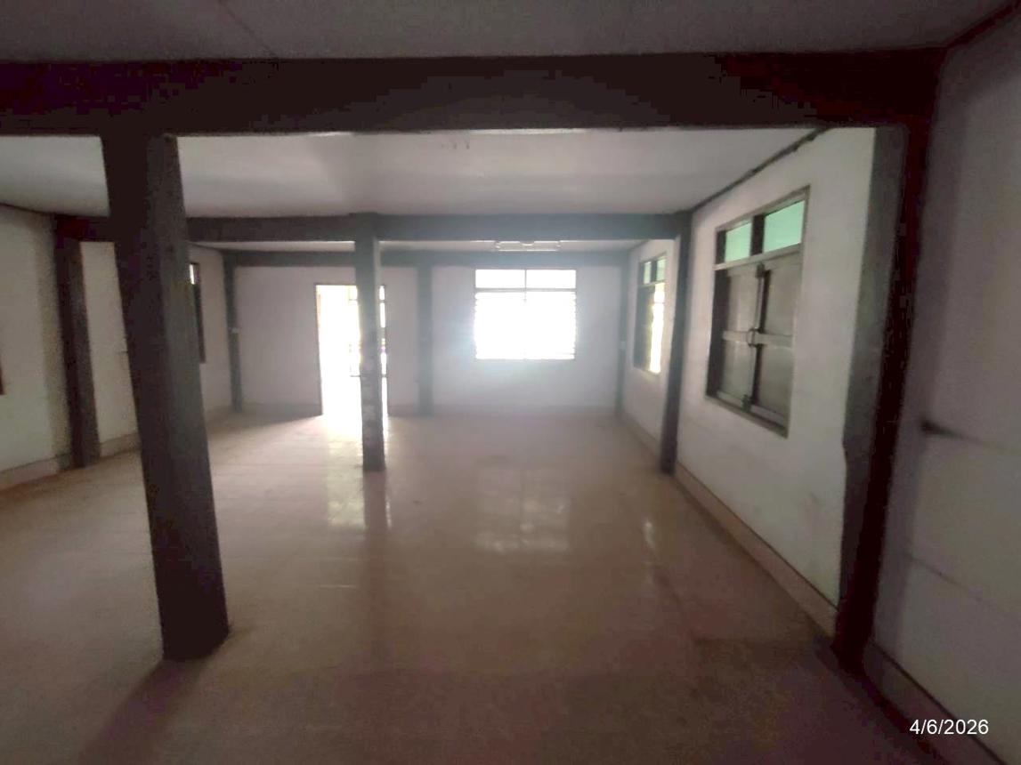 picture HOME 107 Sq.w. Rattana Wapi Nongkai for 1.3M - 25/39