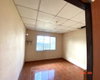 listing thumbnail image 25