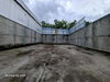 listing thumbnail image 24