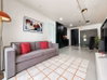 listing thumbnail image 1