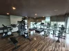 listing thumbnail image 22