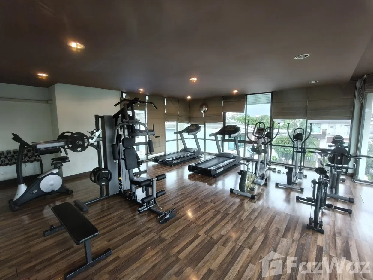 รูป Townhome Rama 3 ใกล้ SPGS Intl school, Kings college 6626288 - รูปที่ 23/23