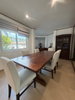 listing thumbnail image 51