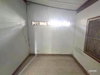listing thumbnail image 28