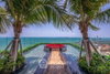 listing thumbnail image 18