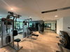 listing thumbnail image 19