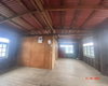 listing thumbnail image 37