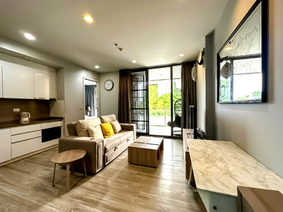 Condos for sale : 2 Bedroom Condo for Sale Baan Plai Haad Pattaya City View