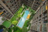 listing thumbnail image 19