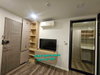 listing thumbnail image 10