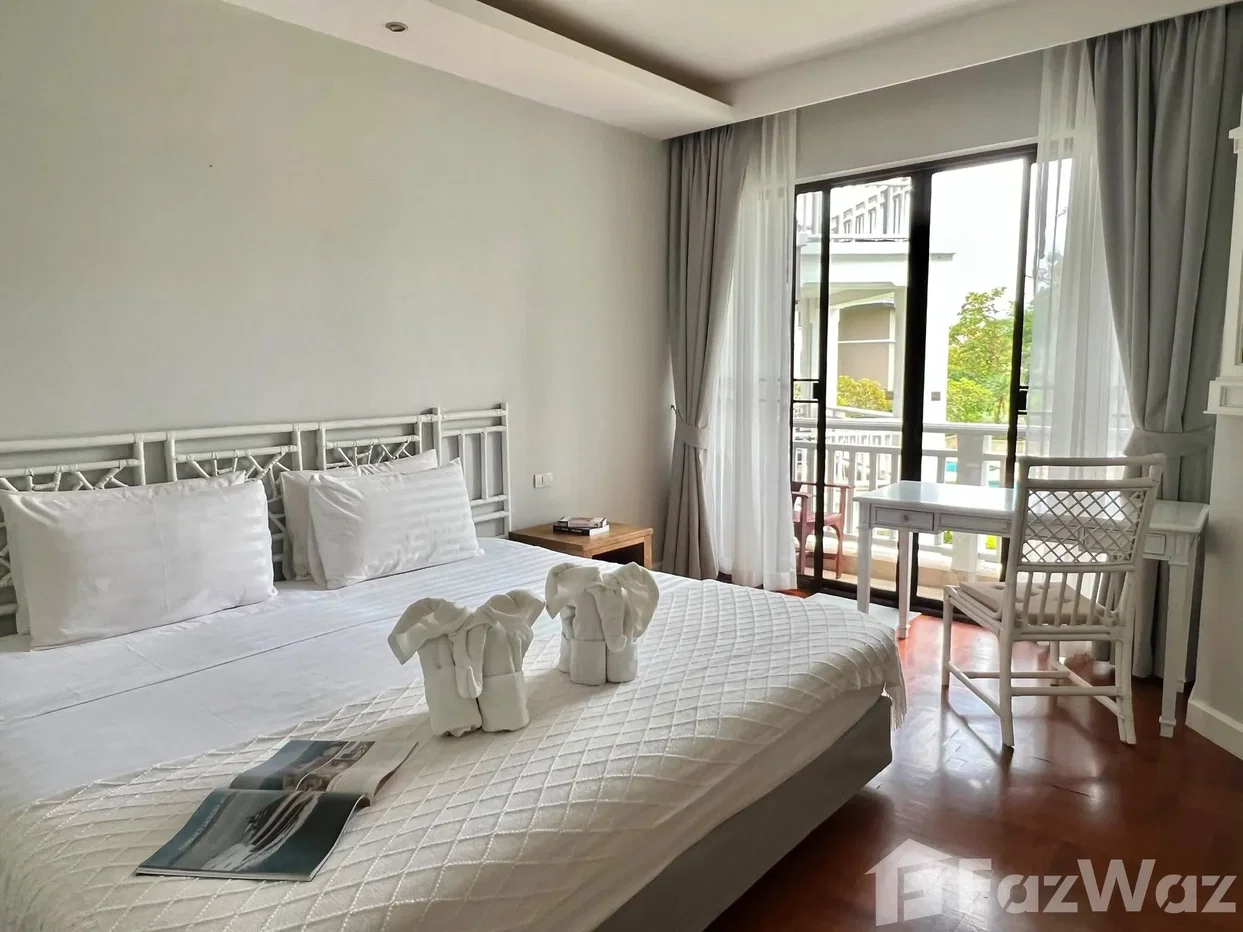 picture 1 Bedroom at Allamanda Laguna 1644742 - 6/12