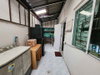 listing thumbnail image 23