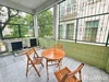 listing thumbnail image 20