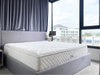 listing thumbnail image 4