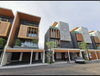 listing thumbnail image 29
