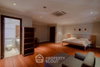 listing thumbnail image 34