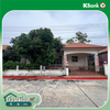 listing thumbnail image 24
