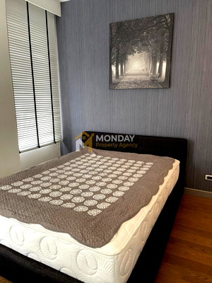 Condos for sale : 🔥MD-26044602 Rare Item! Beautiful Condo, Below Market Price! M Phayathai - Book Now Before It's Gone! 🔥