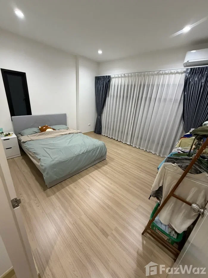 picture Pool Villa for Rent 6633079 - 20/29