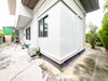 listing thumbnail image 19