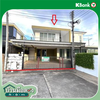 listing thumbnail image 34