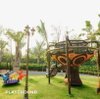 listing thumbnail image 19