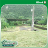 listing thumbnail image 20