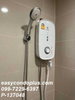 listing thumbnail image 6