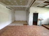 listing thumbnail image 29