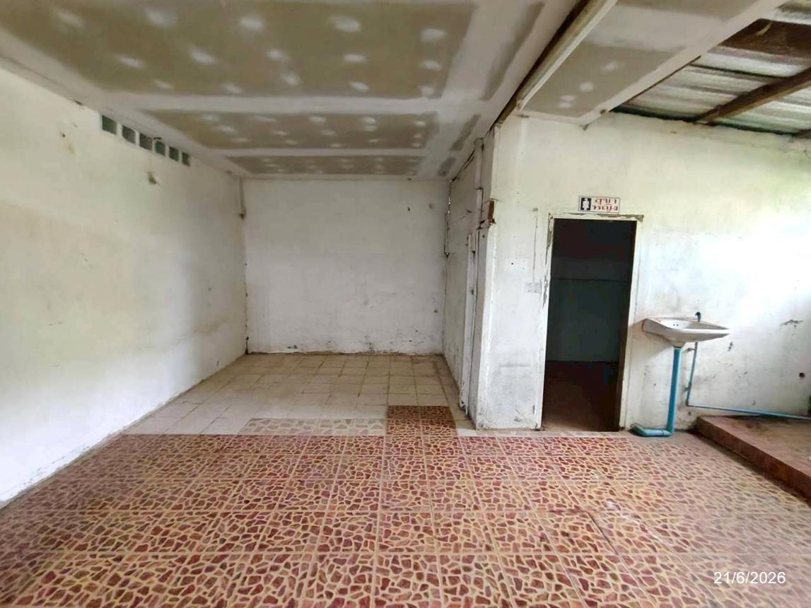รูป บ้านเดี่ยว 52 ตร.วา วังสามหมอ อุดรธานี 3.8M - รูปที่ 30/41